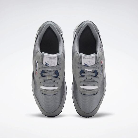 Reebok Classic Nylon   - Picture 6 of 8